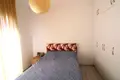 1 bedroom apartment 60 m² Girne Belediyesi, Northern Cyprus