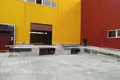 Офис 10 комнат 2 500 м² в Луговослободском сельском Совете, Беларусь