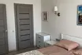 Mieszkanie 1 pokój 44 m² Odessa, Ukraina