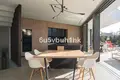 Dom 3 pokoi 413 m² Malaga, Hiszpania