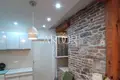 5 bedroom apartment 100 m² Grad Rijeka, Croatia