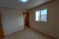 Apartamento 3 habitaciones 69 m² Santa Pola, Španjolska