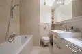 3 room apartment 64 m² in Warsaw, Poland
