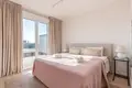 3 bedroom apartment 112 m² San Pedro Alcantara, Spain