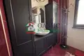 Casa 4 habitaciones 250 m² Nesebar, Bulgaria