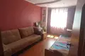 3 room apartment 71 m² Vitsebsk, Belarus
