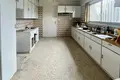 Dom 3 pokoi 230 m² Nikozja, Cypr