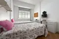 Wohnung 4 Schlafzimmer 132 m² Regiao Geografica Imediata do Rio de Janeiro, Brasilien