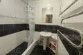 Wohnung 3 zimmer 68 m² Evenkiysky Rayon, Russland