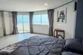 2 bedroom condo  Khao Chi Chan, Thailand