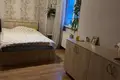 Mieszkanie 3 pokoi 80 m² Tbilisi, Gruzja