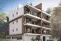 Квартира 2 спальни 100 м² муниципалитет Лимасол, Кипр