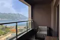 Mieszkanie 4 pokoi 134 m² Czarnogóra, Czarnogóra
