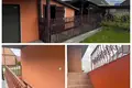Cottage 158 m² Ashmyany, Belarus