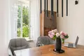 Dom 314 m² województwo mazowieckie, Polska