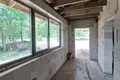Дом 172 м² Плисский сельский Совет, Беларусь