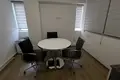 Oficina 20 m² en Limasol, Chipre