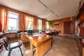 Propriété commerciale 800 m² à Sumino, Russie