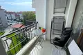 Квартира 2 комнаты  Cherganovo, Болгария