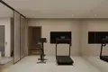 Wohnquartier Alcantara Del Mar Villas