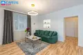 Wohnung 3 zimmer 60 m² Kaunas, Litauen