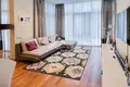 Apartamento 3 habitaciones 123 m² Jurmala, Letonia