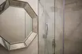 Квартира 1 спальня 52 м² Будва, Черногория