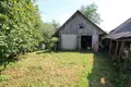 Cottage 133 m² in Zhodishkovskiy selskiy Sovet, Belarus