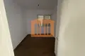 2 bedroom apartment 160 m² Bashkia Durres, Albania