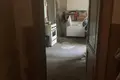 Wohnung 200 m² Tiflis, Georgien