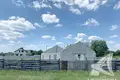House 98 m² Carnianski sielski Saviet, Belarus