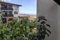 Wohnung 1 Schlafzimmer 68 m² Aheloy, Bulgarien