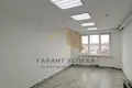 Office 101 m² in Muchaviecki sielski Saviet, Belarus