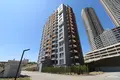 Квартира 4 комнаты 211 м² Cankaya, Турция