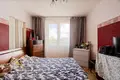 2 room apartment 52 m² Kekavas pagasts, Latvia