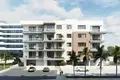 2 bedroom apartment 157 m² Limassol District, Cyprus