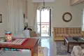 Квартира 3 комнаты 100 м² Литохоро, Греция