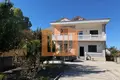 4 bedroom house 112 m² Sallmonaj, Albania