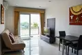 Condo z 1 sypialnią  Pattaya City, Tajlandia
