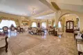 5-Schlafzimmer-Villa 500 m² Tala, Zypern