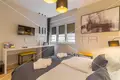 Квартира 3 комнаты 95 м² Grad Zadar, Хорватия