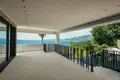 Villa 8 chambres 862 m² Sustas, Monténégro