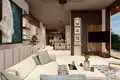 Villa Narana Villa Phuket