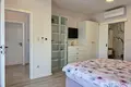 Willa 3 pokoi 270 m² Banjol, Chorwacja