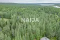 Земельные участки  Киттиля, Финляндия
