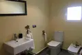 Villa 4 chambres 450 m² lEliana, Espagne