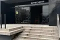 Office 110 m² in Minsk, Belarus