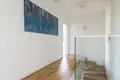 Дом 5 комнат 162 м² Варшава, Польша