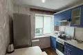 Квартира на сутки в Гродно