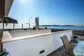 Квартира 2 спальни 100 м² Oeiras, Португалия